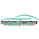 Logo Auto Center Cloppenburg